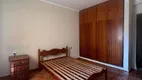 Foto 13 de Apartamento com 3 Quartos à venda, 115m² em Centro, Pouso Alegre