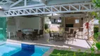 Foto 15 de Casa de Condomínio com 3 Quartos à venda, 278m² em JOSE DE ALENCAR, Fortaleza