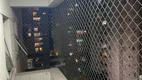 Foto 11 de Apartamento com 1 Quarto para alugar, 40m² em Casa Verde, São Paulo