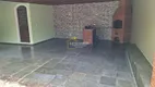 Foto 6 de Sobrado com 3 Quartos para alugar, 220m² em Morro Grande, Caieiras