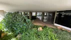 Foto 8 de Apartamento com 3 Quartos à venda, 220m² em Santa Lúcia, Belo Horizonte