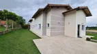 Foto 12 de Casa de Condomínio com 3 Quartos à venda, 175m² em Centro, Aracoiaba da Serra