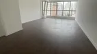 Foto 2 de Sala Comercial à venda, 44m² em Pioneiros, Balneário Camboriú