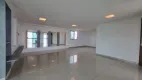 Foto 2 de Apartamento com 4 Quartos para venda ou aluguel, 213m² em Cabo Branco, João Pessoa