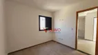 Foto 7 de Apartamento com 1 Quarto à venda, 38m² em Vila Formosa, São Paulo