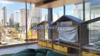 Foto 18 de Apartamento com 3 Quartos à venda, 197m² em Brooklin, São Paulo