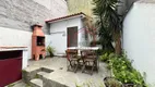 Foto 17 de Casa com 2 Quartos à venda, 145m² em Jardim Bonfiglioli, São Paulo