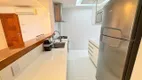 Foto 9 de Apartamento com 2 Quartos à venda, 65m² em Praia de Itaparica, Vila Velha