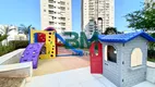 Foto 43 de Apartamento com 2 Quartos para venda ou aluguel, 58m² em Barra Funda, São Paulo