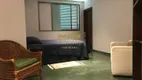 Foto 14 de Apartamento com 4 Quartos à venda, 180m² em Enseada, Guarujá