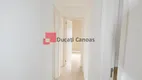 Foto 19 de Apartamento com 3 Quartos à venda, 69m² em Marechal Rondon, Canoas