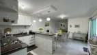 Foto 12 de Sobrado com 3 Quartos à venda, 120m² em Balneário Cambijú, Itapoá