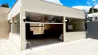 Foto 13 de Apartamento com 2 Quartos à venda, 53m² em Vila Guilherme, Votorantim