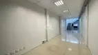 Foto 6 de Ponto Comercial com 1 Quarto à venda, 356m² em São Pelegrino, Caxias do Sul