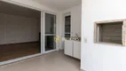 Foto 36 de Apartamento com 2 Quartos à venda, 100m² em Água Verde, Curitiba