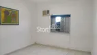 Foto 8 de Imóvel Comercial com 1 Quarto para alugar, 95m² em Centro, Campinas