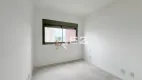 Foto 24 de Apartamento com 2 Quartos à venda, 69m² em Vila Leopoldina, São Paulo