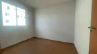 Foto 7 de Apartamento com 2 Quartos à venda, 43m² em Vila Alzira, Aparecida de Goiânia