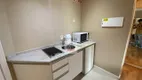 Foto 10 de Apartamento com 1 Quarto para alugar, 35m² em Jardim Paulista, São Paulo