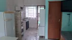 Foto 8 de Sobrado com 10 Quartos à venda, 840m² em Maresias, São Sebastião