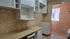 Foto 6 de Apartamento com 3 Quartos à venda, 65m² em JARDIM JULIANA, Indaiatuba