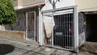 Foto 17 de Casa com 2 Quartos à venda, 72m² em Aberta dos Morros, Porto Alegre