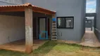 Foto 19 de Casa com 3 Quartos à venda, 136m² em Polvilho, Cajamar