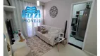 Foto 5 de Apartamento com 3 Quartos à venda, 67m² em Pechincha, Rio de Janeiro