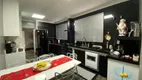 Foto 24 de Casa de Condomínio com 4 Quartos à venda, 650m² em Horto Florestal, São Paulo