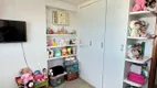 Foto 10 de Apartamento com 3 Quartos à venda, 82m² em Boa Viagem, Recife