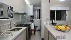 Foto 7 de Apartamento com 3 Quartos à venda, 67m² em Vila Ipiranga, Porto Alegre