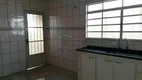 Foto 8 de Casa com 2 Quartos à venda, 106m² em Planalto Verde I, Ribeirão Preto