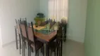 Foto 4 de Sobrado com 4 Quartos à venda, 227m² em Jardim Sevilha, Indaiatuba
