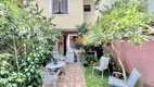 Foto 20 de Casa de Condomínio com 3 Quartos à venda, 81m² em Jardim Barbacena, Cotia