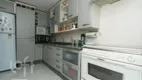 Foto 10 de Casa com 3 Quartos à venda, 380m² em Vila Mariana, São Paulo