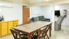 Foto 15 de Casa com 3 Quartos à venda, 319m² em Planalto, Farroupilha