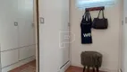 Foto 20 de Casa de Condomínio com 3 Quartos à venda, 150m² em Granja Viana, Cotia