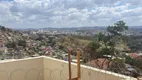 Foto 6 de Casa com 3 Quartos à venda, 130m² em Ouro Preto, Belo Horizonte