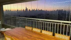 Foto 6 de Apartamento com 3 Quartos à venda, 149m² em Quarta Parada, São Paulo