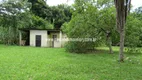 Foto 45 de Fazenda/Sítio com 2 Quartos à venda, 6000m² em Agro Brasil, Cachoeiras de Macacu