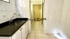 Foto 13 de Apartamento com 3 Quartos à venda, 104m² em Setor Oeste, Goiânia