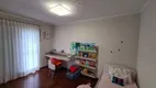 Foto 6 de Apartamento com 3 Quartos à venda, 174m² em Jardim Elite, Piracicaba