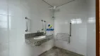 Foto 7 de Sala Comercial para alugar, 65m² em Castelo, Belo Horizonte