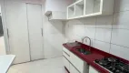 Foto 19 de Casa de Condomínio com 3 Quartos à venda, 133m² em Jardim Sao Carlos, Sorocaba