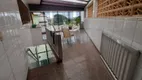 Foto 34 de Casa com 6 Quartos à venda, 550m² em Jardim Japão, São Paulo