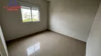 Foto 15 de Apartamento com 3 Quartos à venda, 125m² em Todos os Santos, Montes Claros