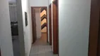 Foto 8 de Casa com 3 Quartos à venda, 220m² em Canasvieiras, Florianópolis