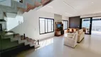 Foto 66 de Casa com 3 Quartos à venda, 259m² em Residencial Ouroville, Taubaté