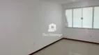 Foto 17 de Casa com 4 Quartos à venda, 116m² em Engenho do Mato, Niterói