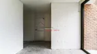 Foto 5 de Apartamento com 4 Quartos à venda, 330m² em Bigorrilho, Curitiba